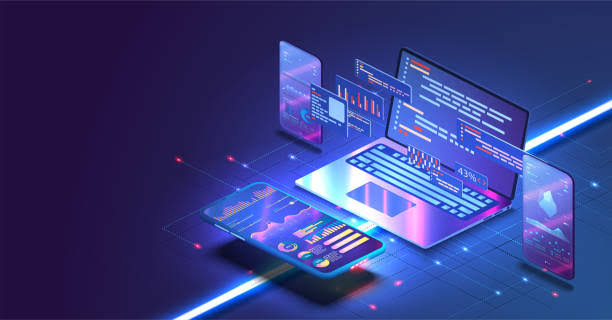  Best Mobile App Development Company in Gurgaon