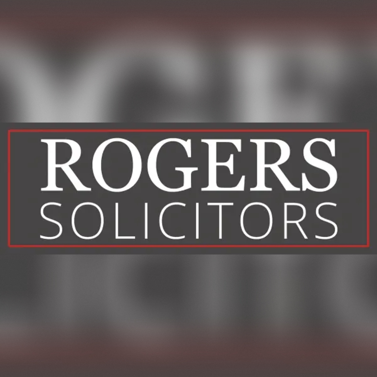  Trusted Road Accident Claim Support Rogers Solicitors