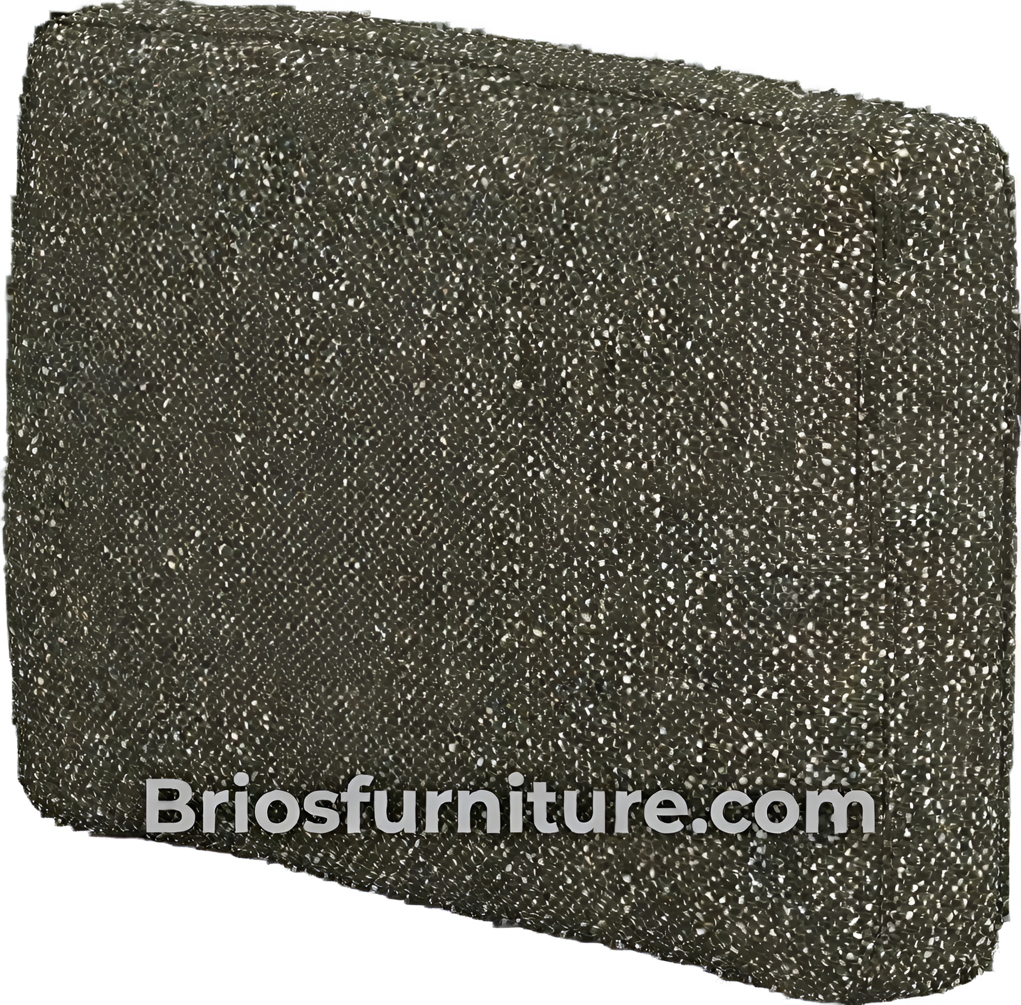  Stay Cool and Comfortable Across All Seasons with the Breathable Amsterdam Cushion