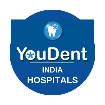  Best  Dentist in Jaipur