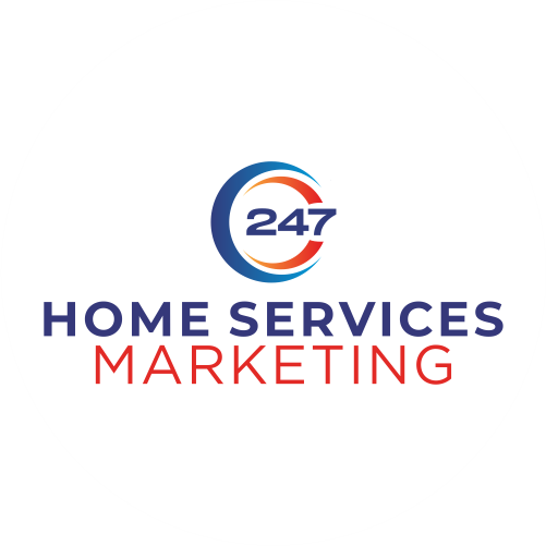  247 Home Services Marketing
