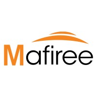  MySQL Consulting Services - Mafiree