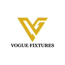  Vogue Fixtures