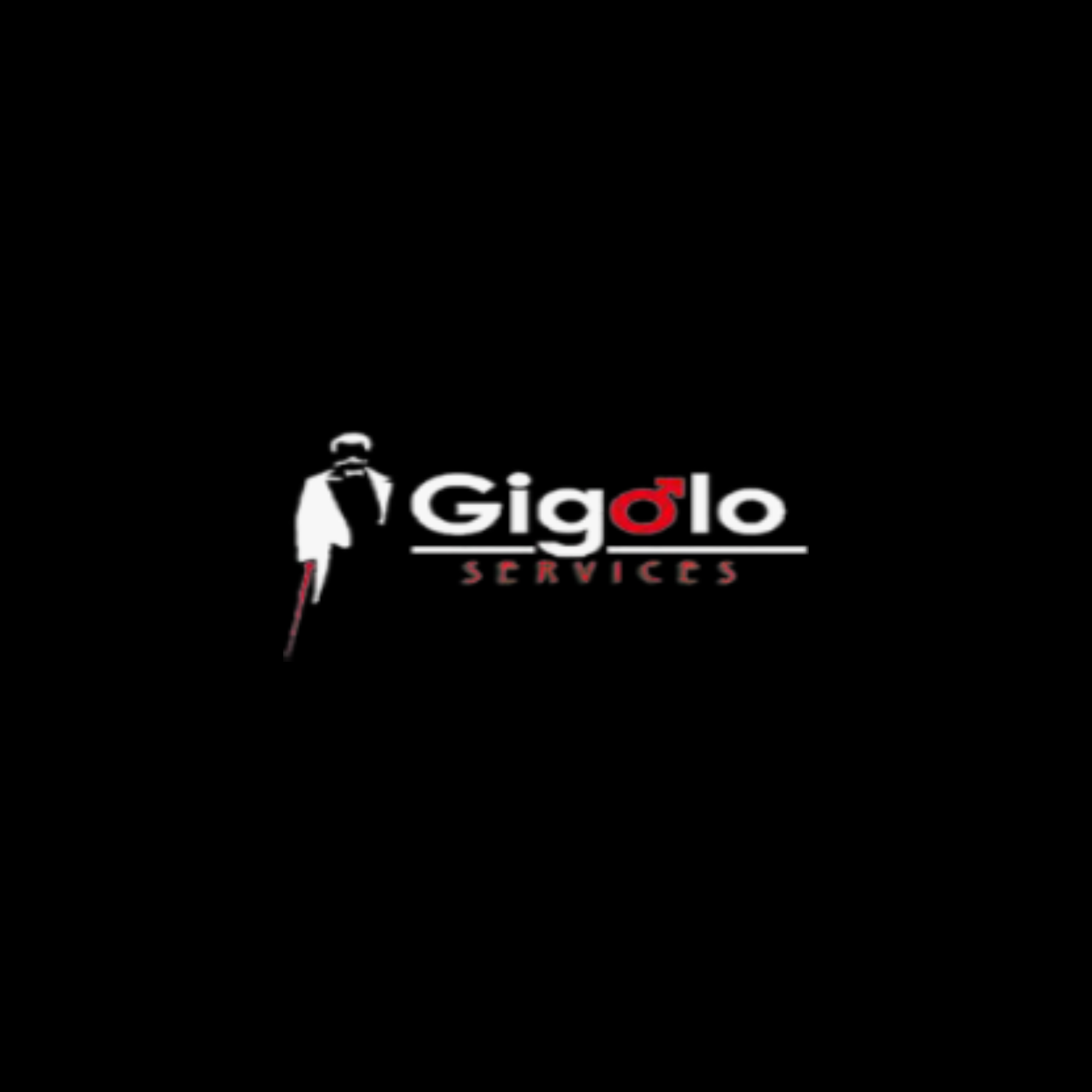  Best Features to Look for in a Top-Rated Gigolo Service