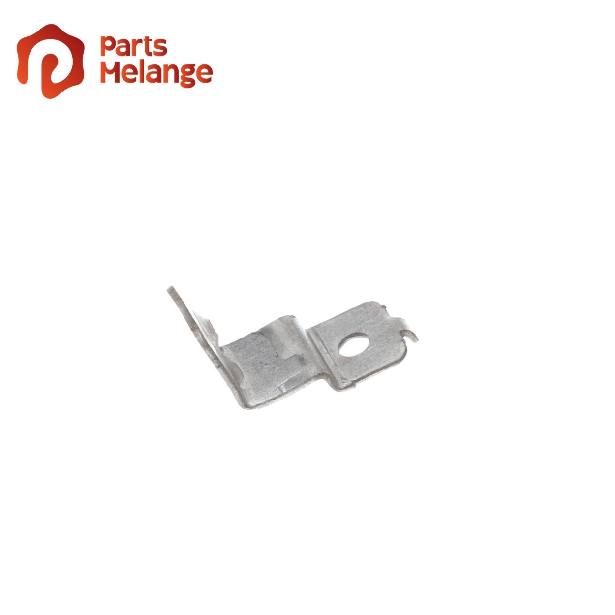  Frigidaire 316506000 Oven Bottom Panel Bracket