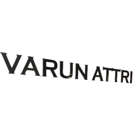  Hair Color in Golf Course Road Gurgaon