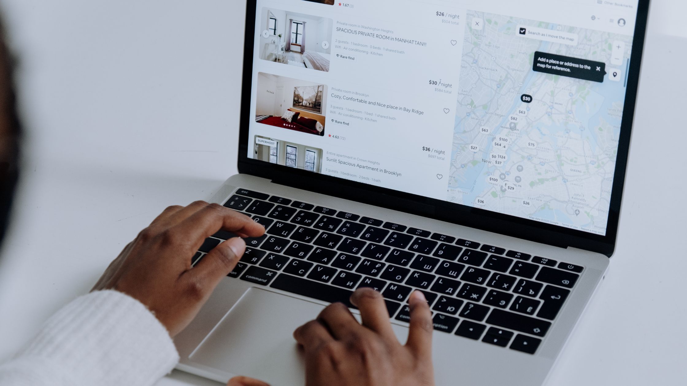 Turn Company Verification Into Smarter Business Decisions