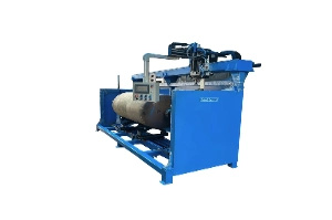  CRP Welding Robot Machine manufacturer in Delhi | weldarc India