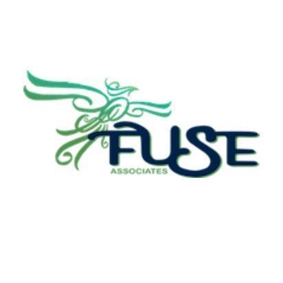  Fuse Associates Dallas TX