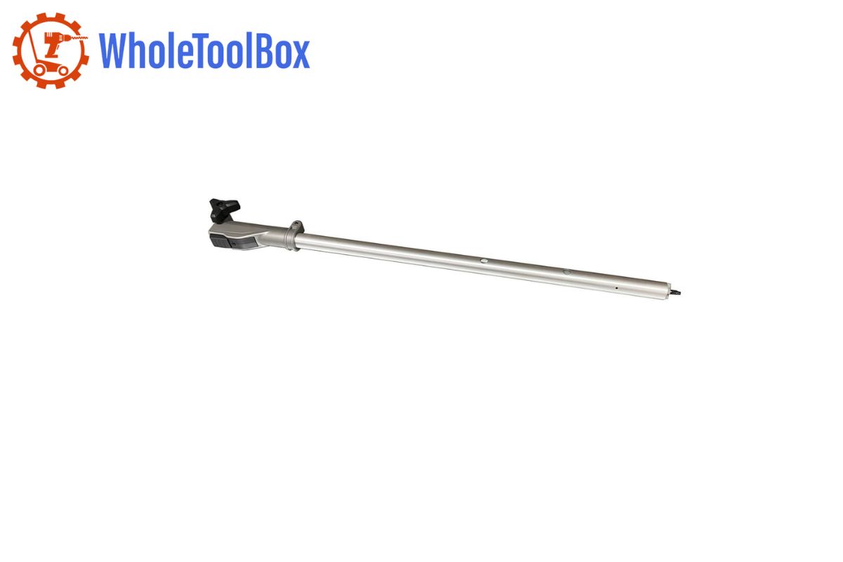  Milwaukee 43-24-2825 Drive Shaft/Quick Release Assembly