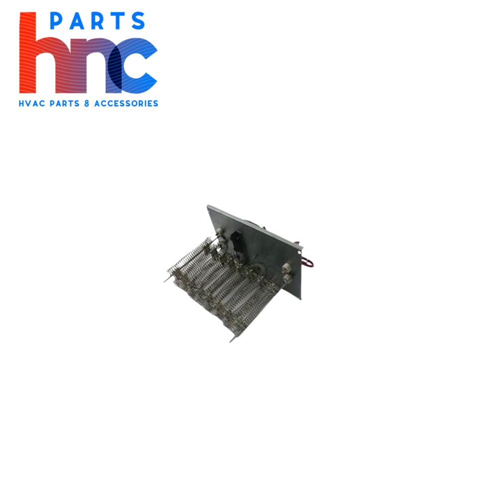  Armstrong Furnace R41706-002-Heater Kit