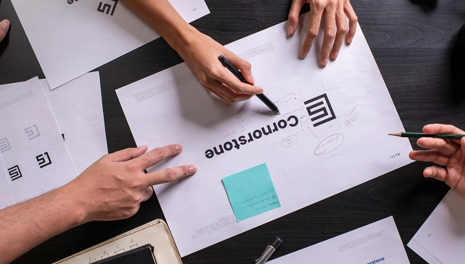  Best Branding Agency in Mumbai - Brand Identity & Growth