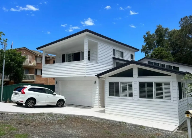  Home Renovation Service in Port Kembla for Beautiful, Lasting Results