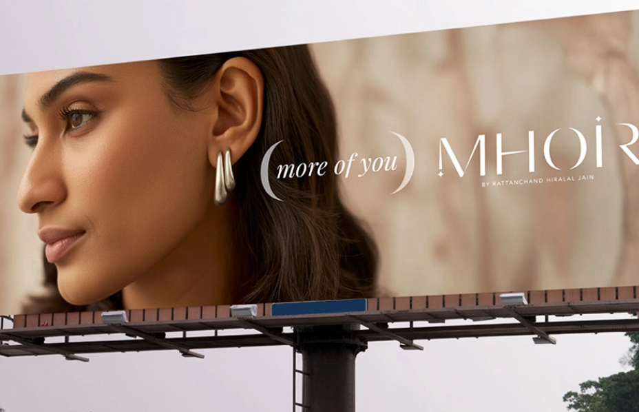  Creative Communication Design Agency in Mumbai, India