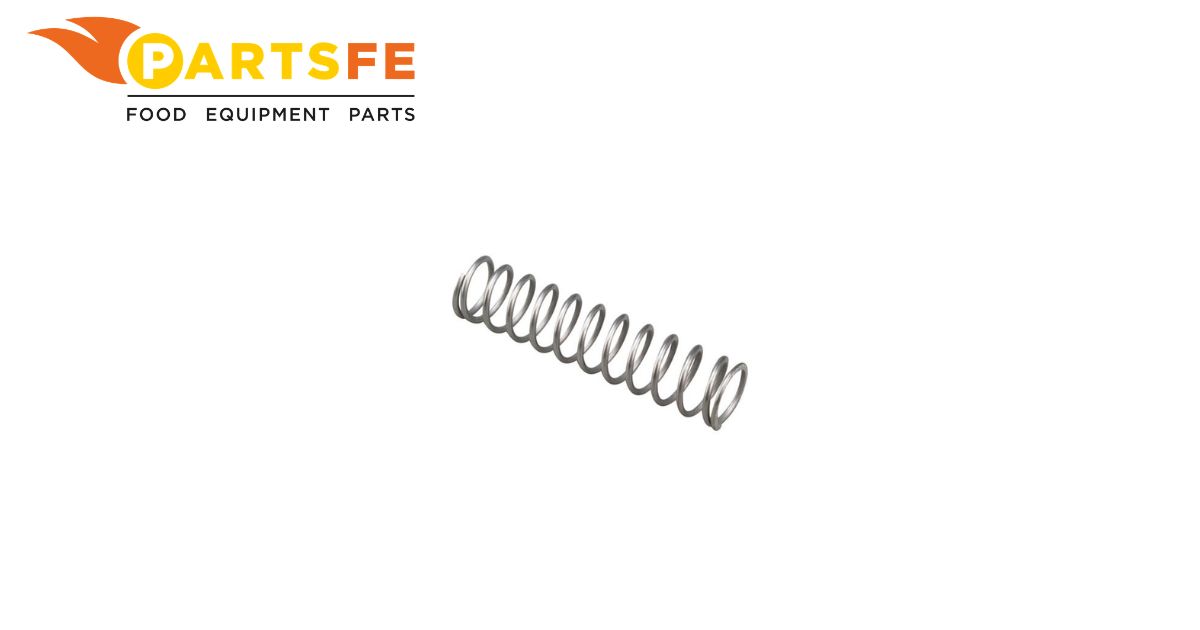  Bunn 32193.0000 Faucet Spring