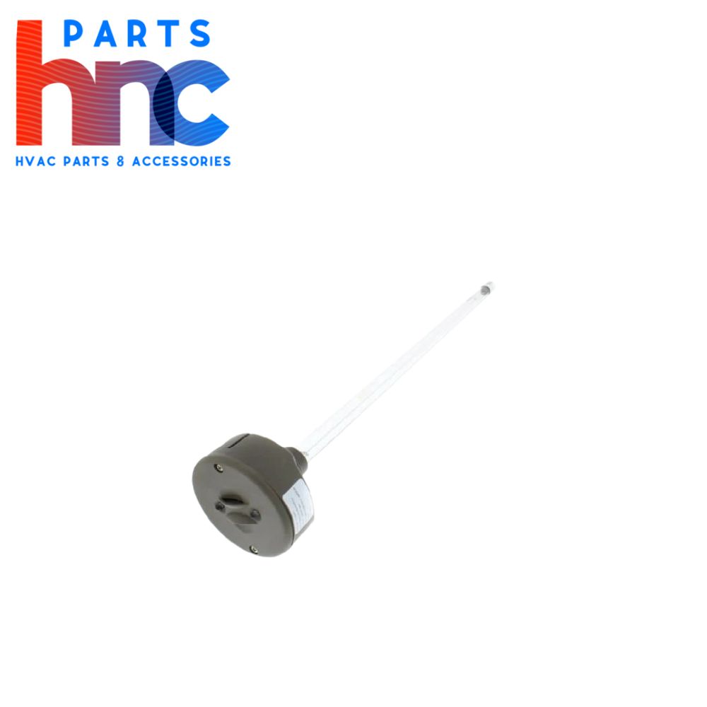  York S1-LAPS120A Light Bulb 115V