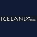  Private Label Supplement Manufacturing USA from Icelandirect