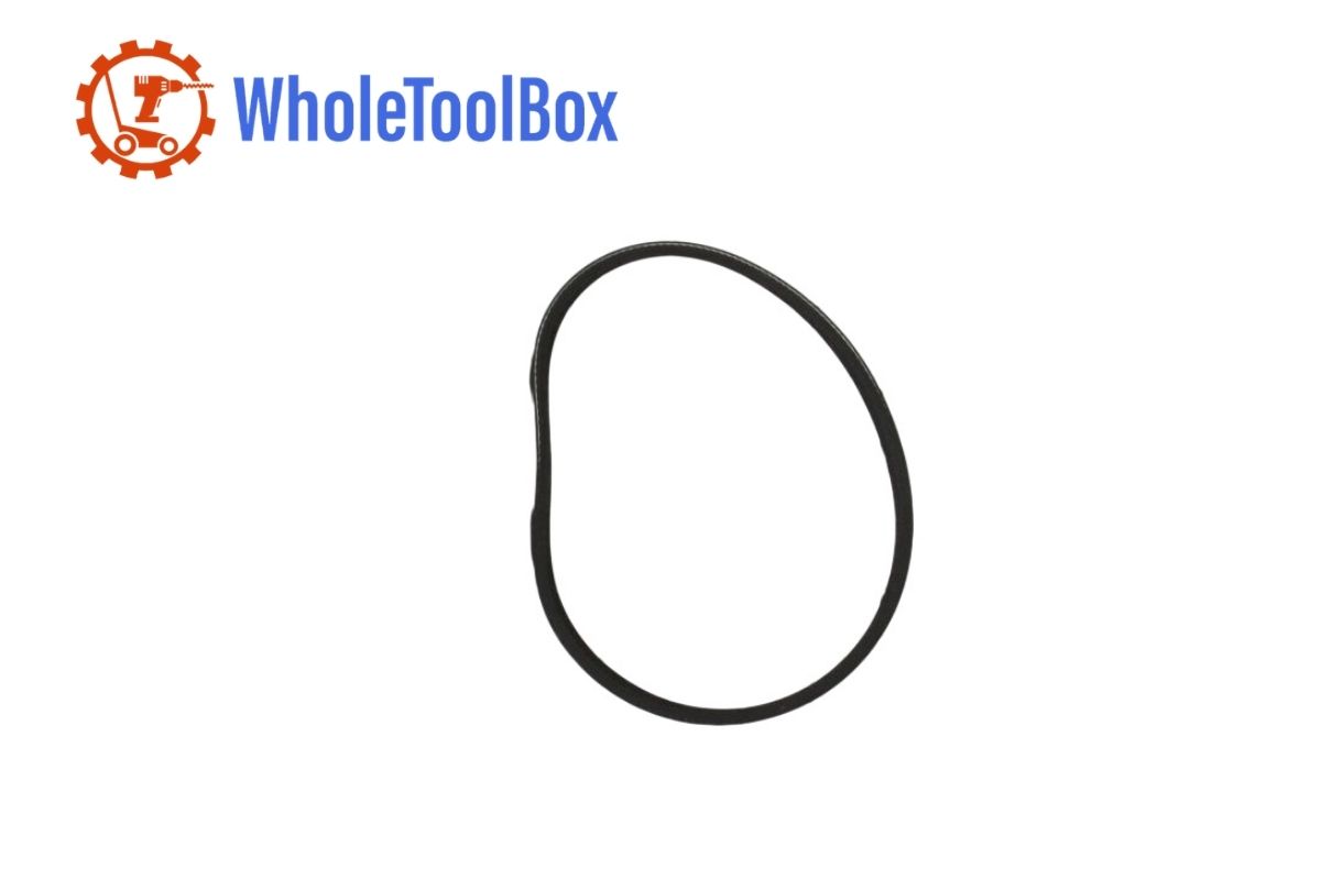  Powermatic 64B-223 Poly-V Belt