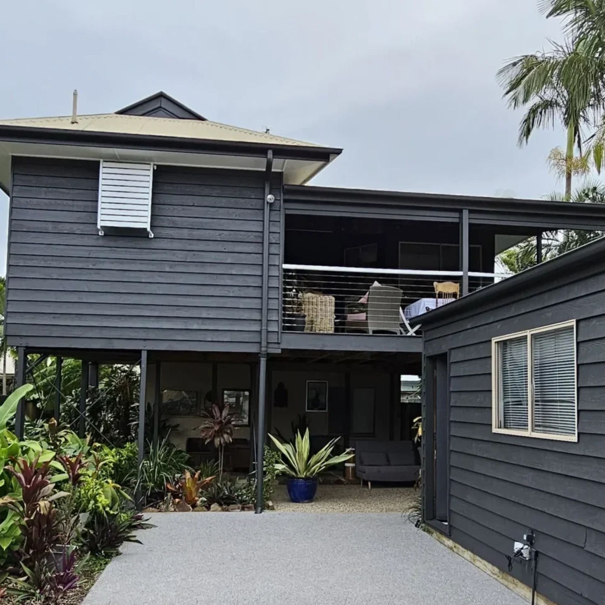  Caloundra Painter for a Fresh and Lasting Property Finish
