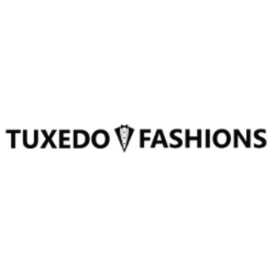  Find the Perfect Wedding Tuxedo Rental for Your Big Day