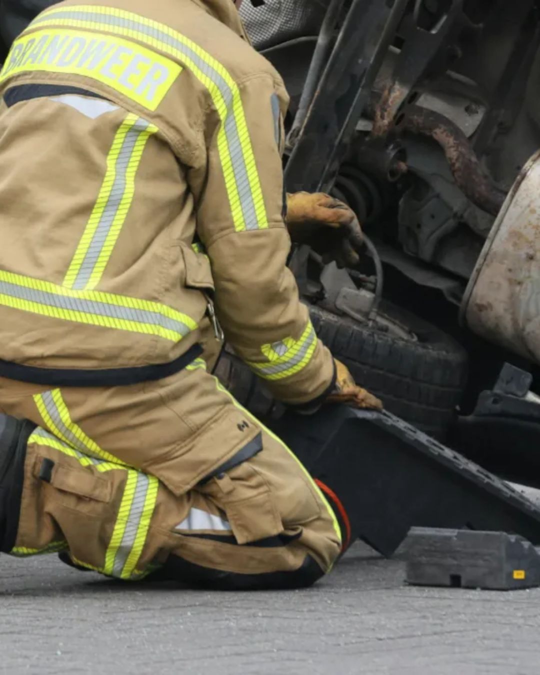  Legal Help for  Auto Accidents in Philadelphia at Alva & Moscow, LLC
