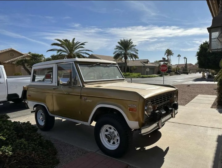  A trusted Recommended Car Buying Company in AZ