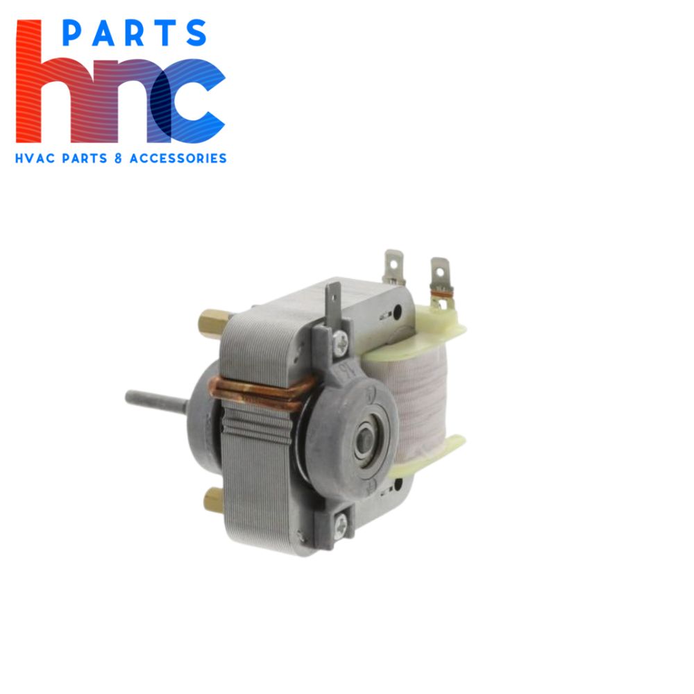  Williams Comfort Products P332514 Combustion Blower Motor