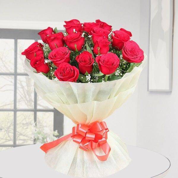  Order Unique Gifts Online in Pune – Same Day Gift Delivery Available