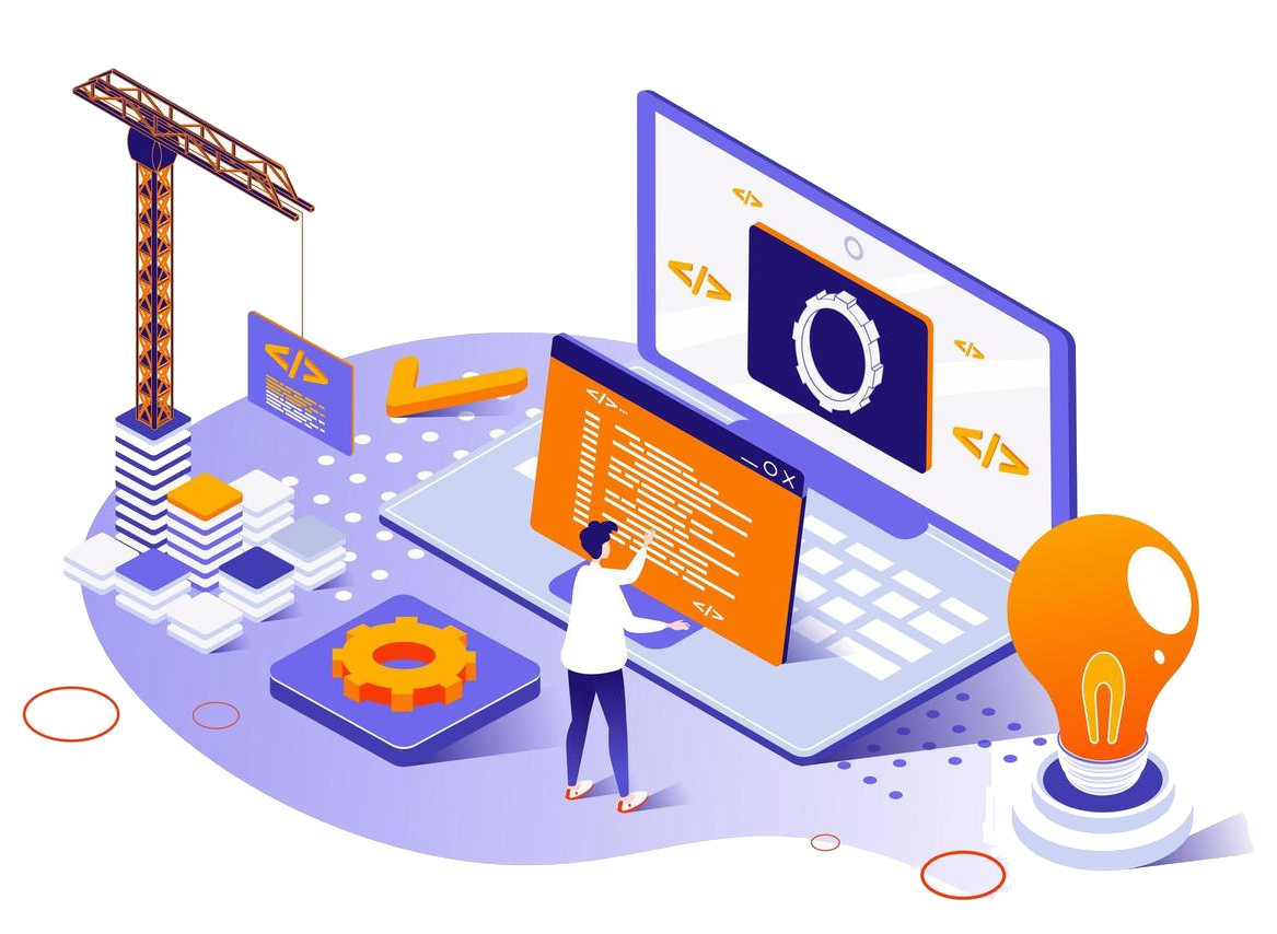  web design company Dubai