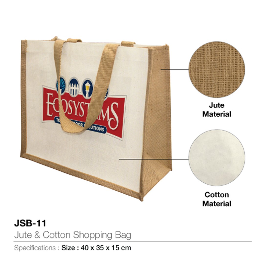  custom corporate gifts dubai