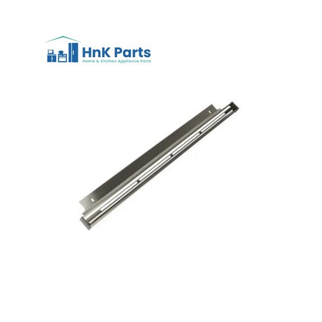  Whirlpool W11369889 Oven Bottom Vent Assembly 30"