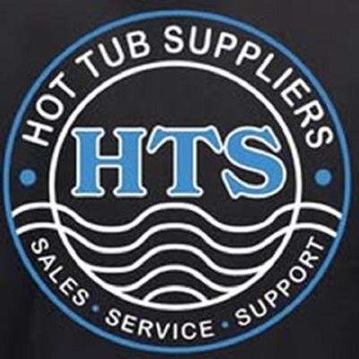  Luxury Hot Tubs, Repairs & Premium Spa Supplies