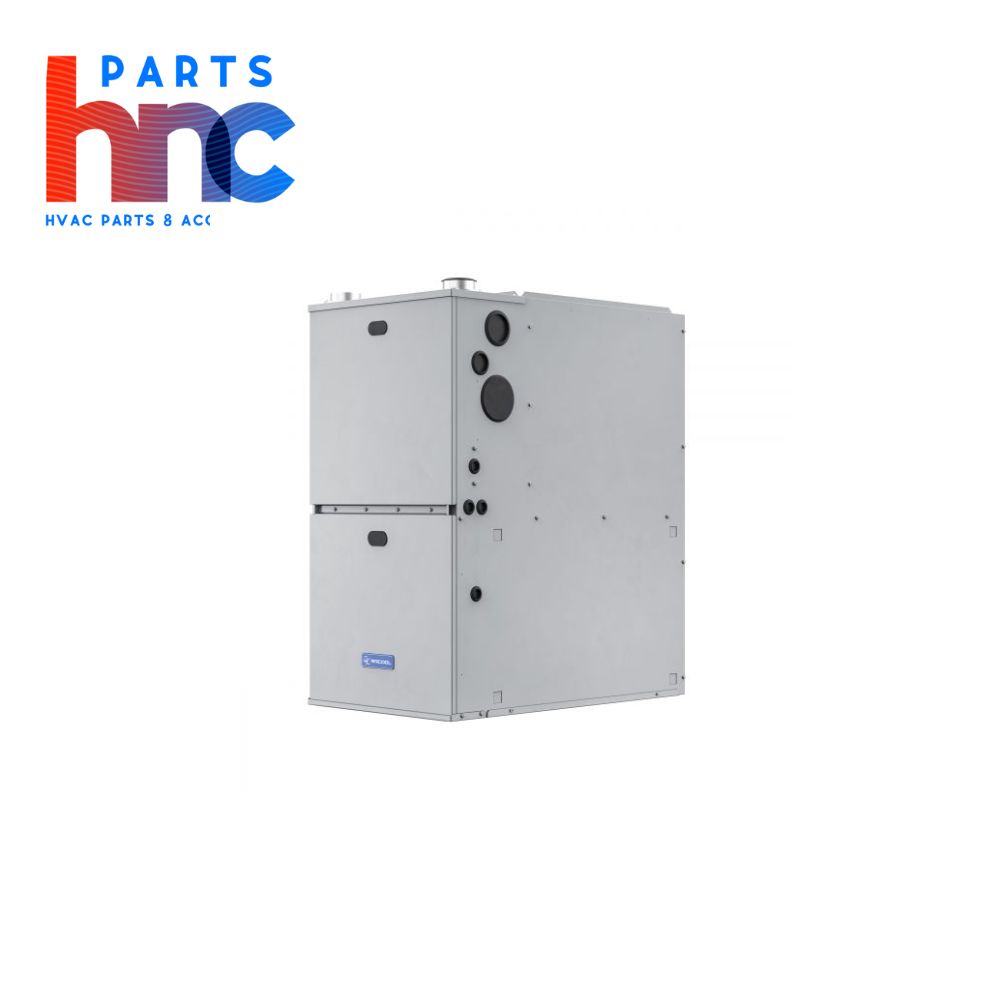 MRCOOL MGM96EE100C5NB VersaPro 100K BTU AFUE Gas Furnace kit