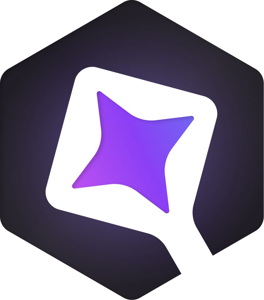  best ai image upscaler