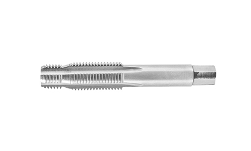  Premium Helicoil Threading Taps