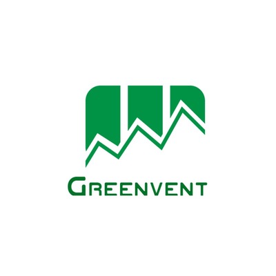  Railway Noise Barrier Manufacturer for Transit Projects
