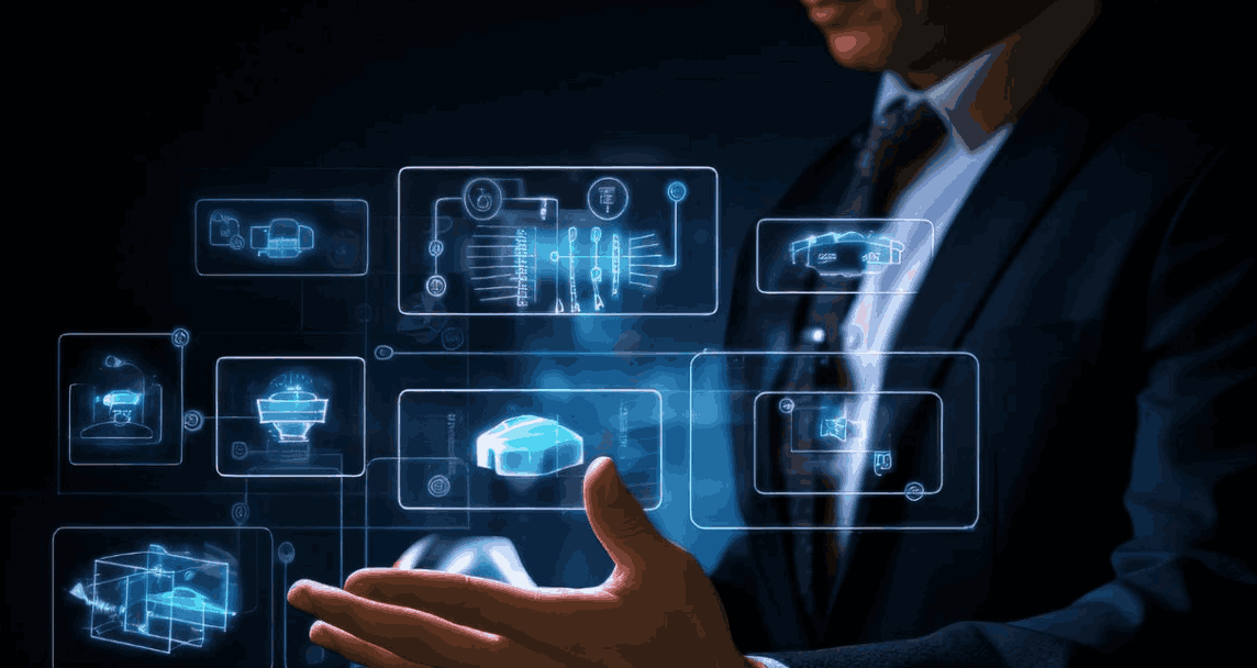  Azure AS2 Integration for Secure and Scalable Data Exchange