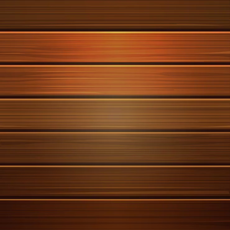  Custom Woven Wood Shades Long Island | Natural Window Style