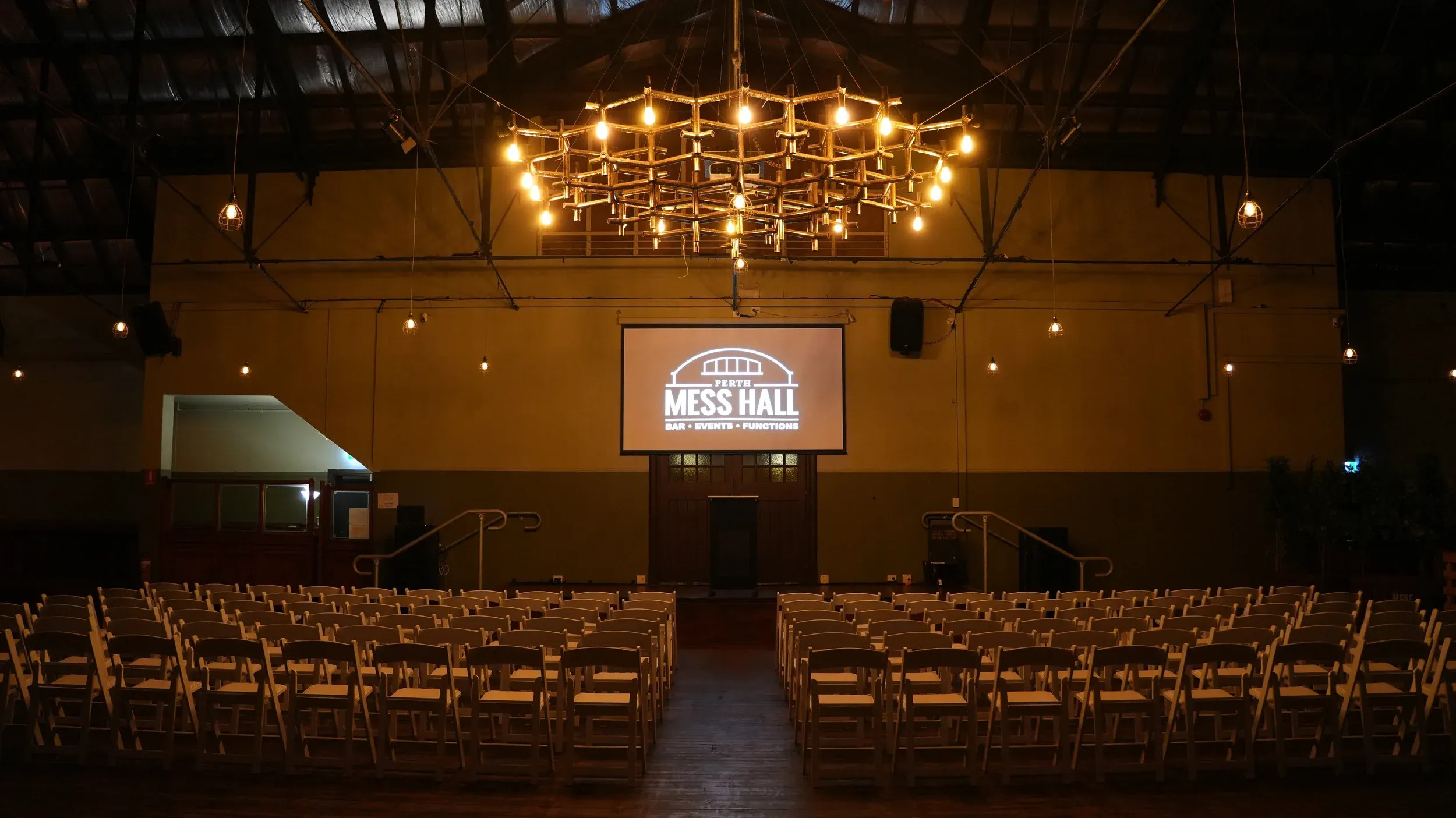  Hire a Venue for Party Perth and Make Your Celebration Your Own