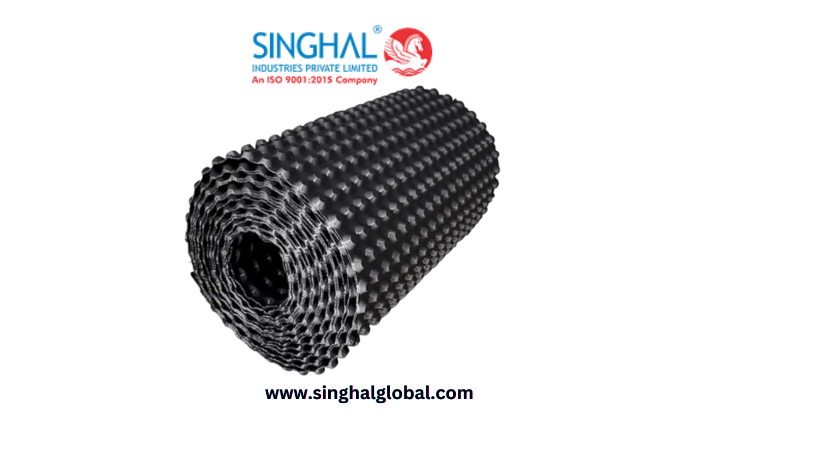  HDPE Sheets Price for Quality Applications