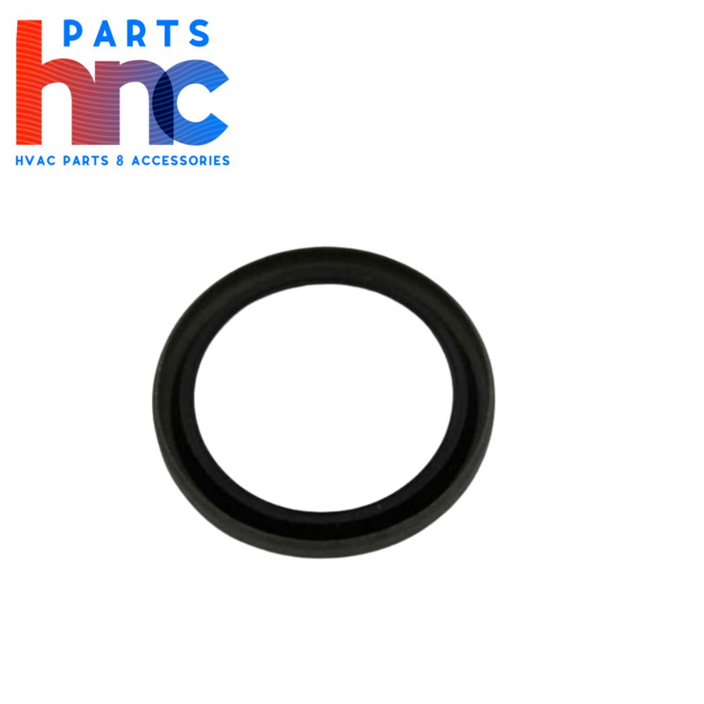  Xylem-Bell & Gossett P5001035 Lip Seal - Inboard Only