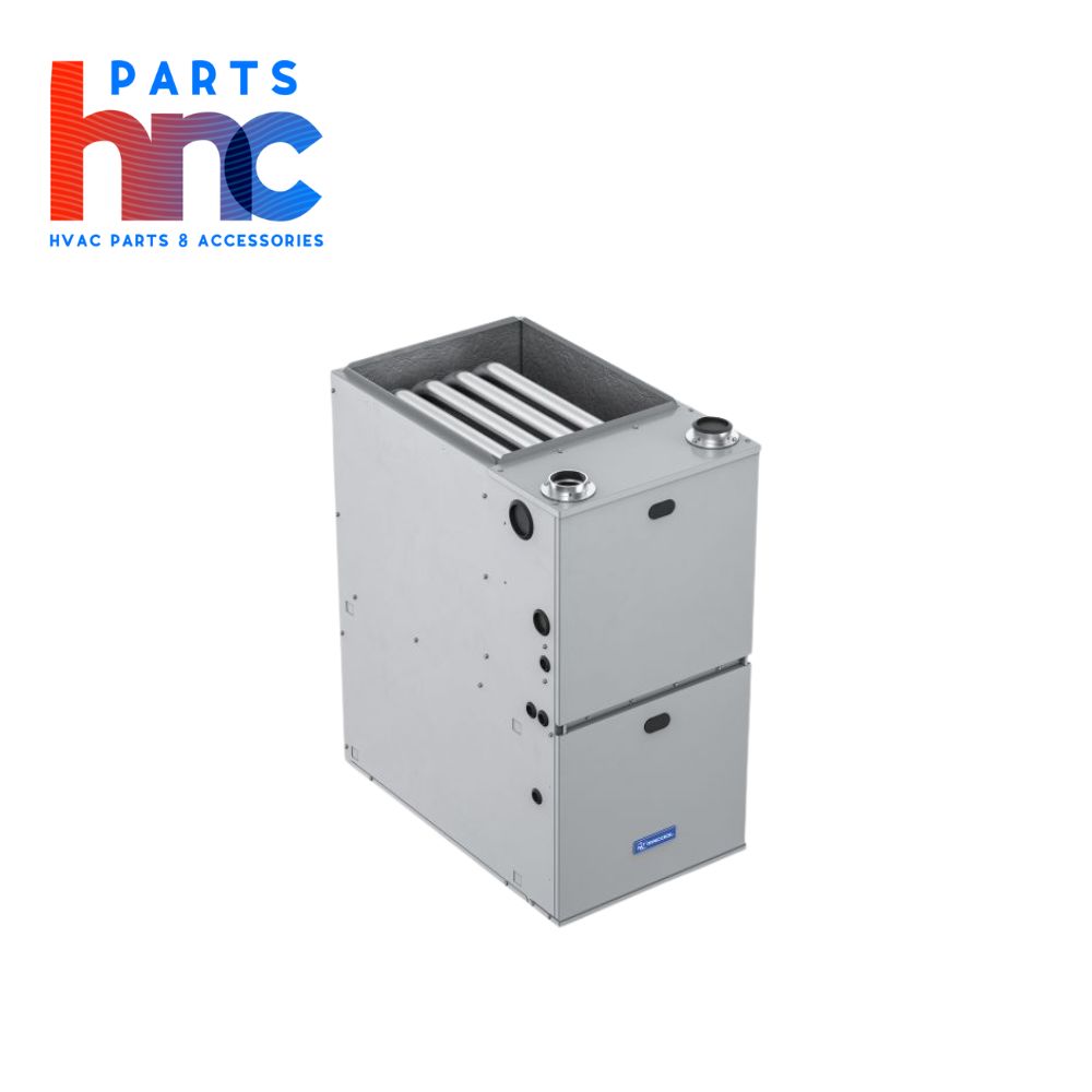  MRCOOL MGM96EE120D5NB VersaPro 120k BTU 96% AFUE Gas Furnace
