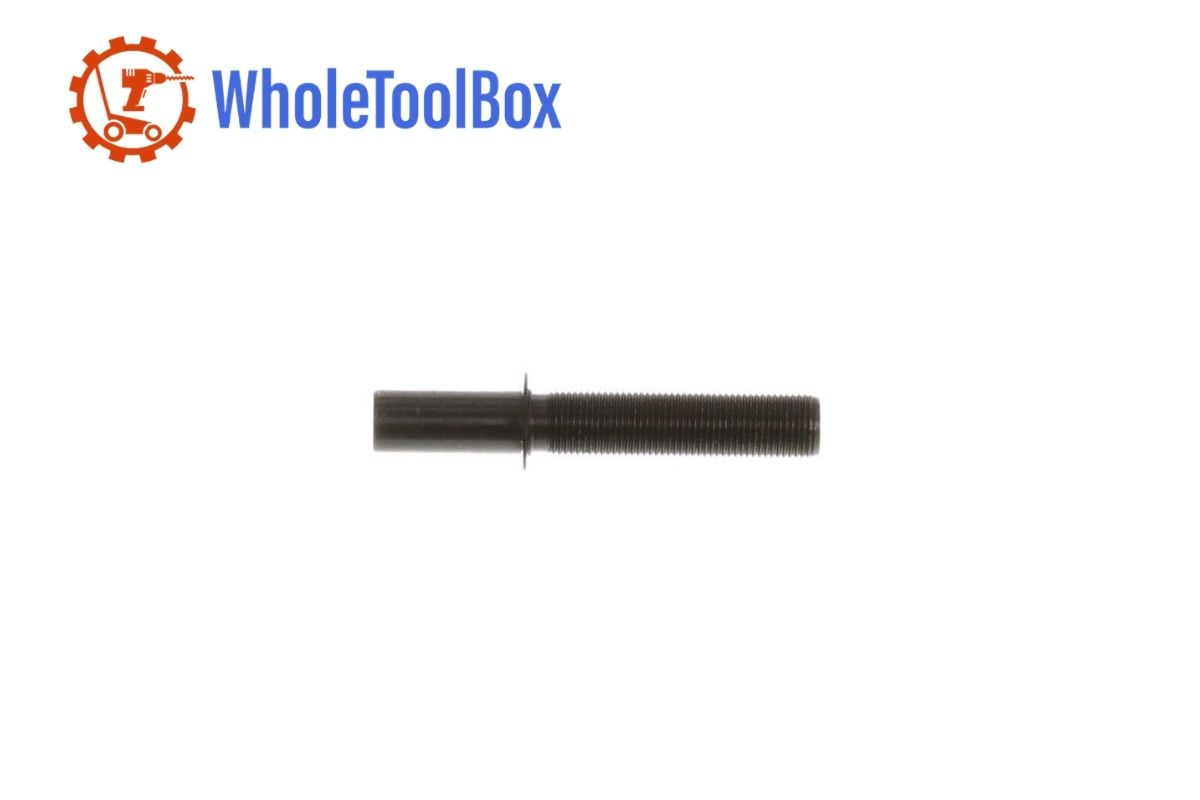  JET JWL1236-47 Lathe Lead Screw