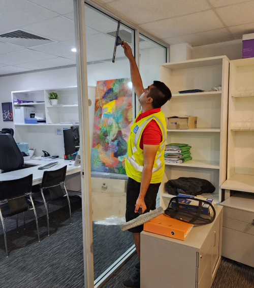  Request Corporate Office Cleaning Prices Before Your Office Looks Unprofessional