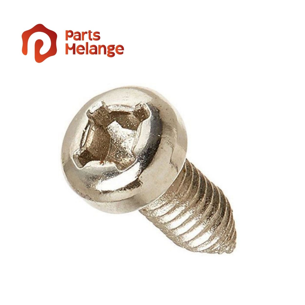  Frigidaire 134935200 Dryer Screw Unit