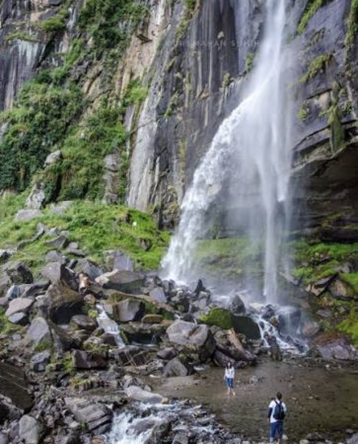  Manali Delights with Apple Country 3 Nights PACKAGE CATEGORY : Family, Adventure DESTINATIONS COVERED : 3N Manali   STARTING FROM ₹19,999