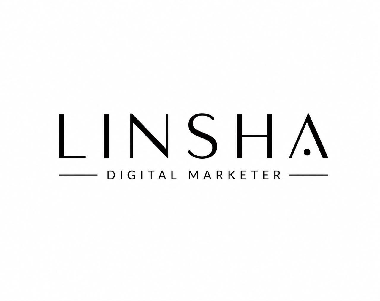  Freelance Digital Marketer in Kerala