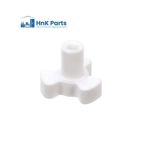  Electrolux 5304514229 Microwave Tray Coupler