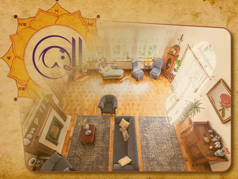  Vastu For Residential in Gurgaon for Balanced Homes & Positive Energy | Vastu By Nisshu