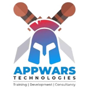  Best Java Course in Noida with Placement Support